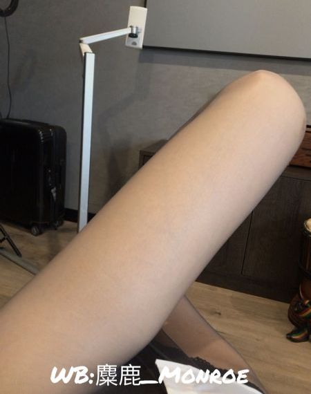 妈妈的朋友在线观看韩国电影_BD迅雷电影在线