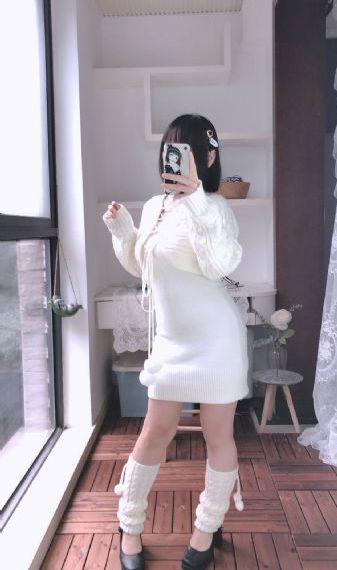 《倾国倾城》完整版在线观看_蓝光手机在线观看