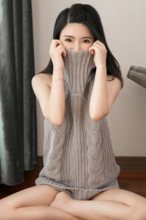多哥雪橇犬电影_HD电视剧在线观看
