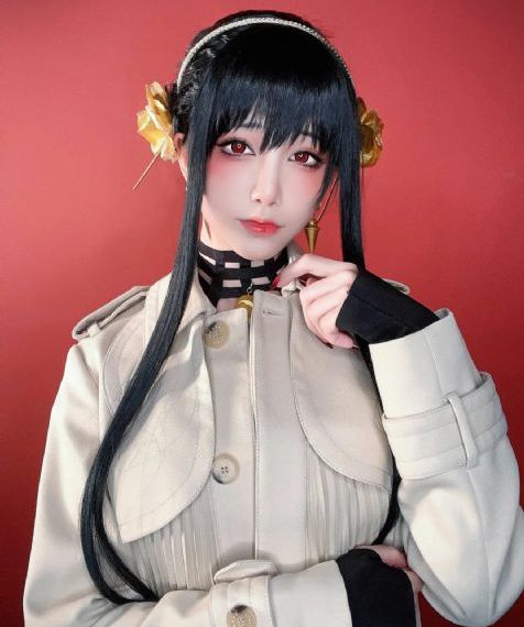 俄罗斯空姐电影_免费正片国语