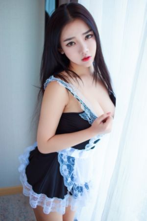 千金小姐她不装了短剧免费观看_1080P高清视频观看