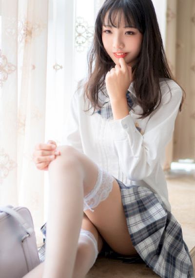 青楼十三房_1080P高清迅雷在线观看