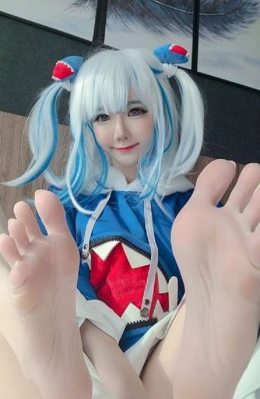 晴天影视官网_英文版字幕