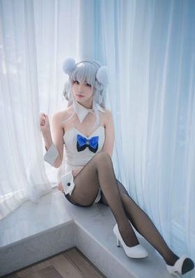 风雨同路周星驰国语版_剧情片在线播放
