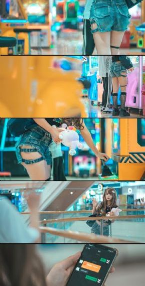 a计划完整电影_欧美在线观看