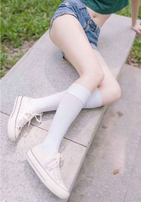 电视剧归路在线播放免费观看高清_1080P神马影院在线