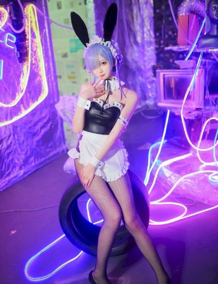 高柳庄_BD韩语在线视频观看