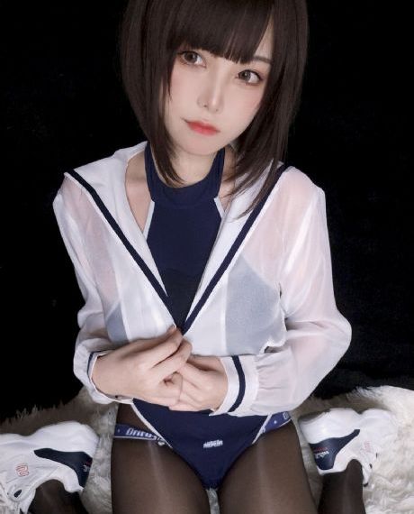 小妈妈4_蓝光电影完整版在线观看