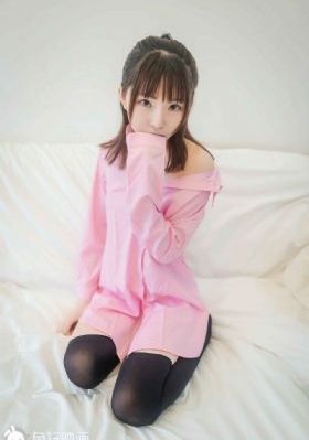 打扑克在线观看_剧情片高清视频播放