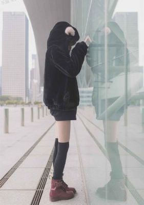 女同hd_超清电影完整版在线观看