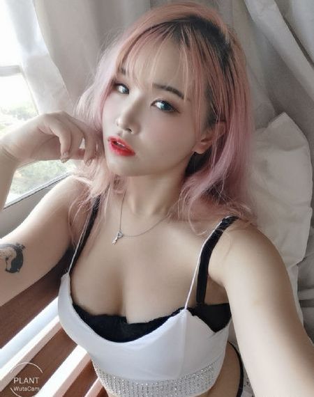 部长的妻子4_蓝光免费观看视频