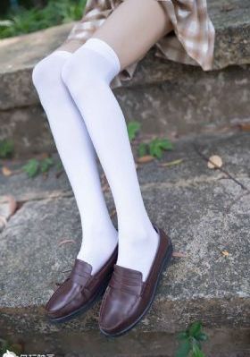 憧憬成为魔法少女第二季_4K神马影院手机在线