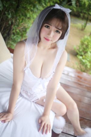 庆余年2免费观看在线播放_BD电视剧在线观看