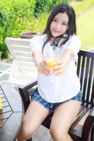 进击的巨人三季在线观看高清樱花_1080高清免费观看