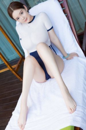 家有儿女动漫_BD英语日韩免费观看