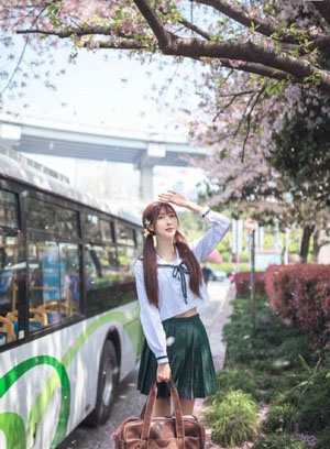 网站在线看免费网站_国产剧在线视频观看
