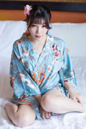 国内揄拍国产精品_720高清在线观看