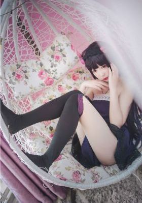 老炮儿上阵父子兵短剧_BD英语高清迅雷在线观看