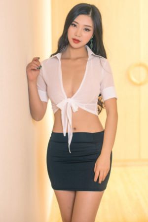 啊～思追别顶那追凌_HD免费在线观看