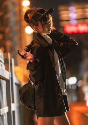 渴望城市电影在线看_手机免费观看