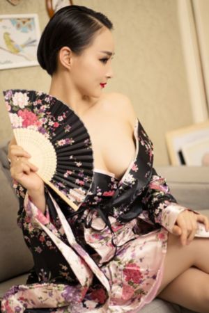 火影忍者免费全部观看_剧情片免费播放