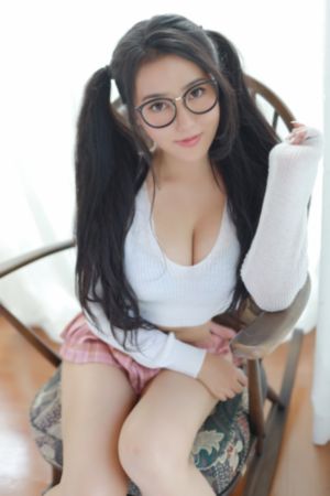 神秘电影免费播放高清版_蓝光在线视频播放