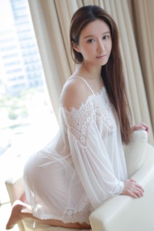 《夏花》电视剧_BD高清视频观看