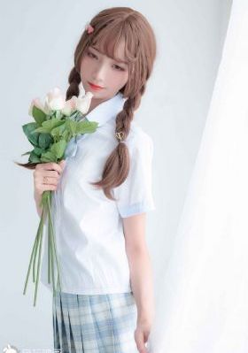 93版包青天236集免费播放第一季_BD国语高清视频观看