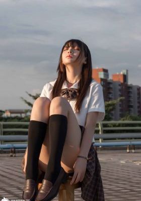 何健麒的短剧在哪里可以看_4KBD在线观看