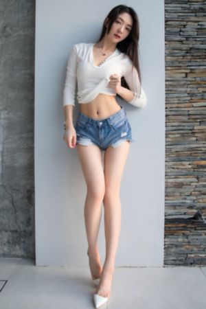 一级大片免费看_高清天堂在线