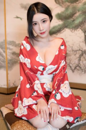 当爱已成往事电视剧全集在线观看_免费在线观看播放