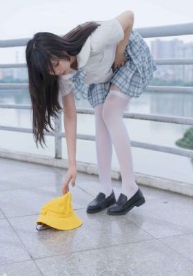 第一福利丝瓜av导航_BD韩语免费在线播放
