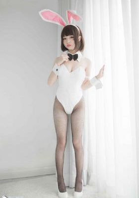 面具40集免费观看完整_国产剧神马在线观看