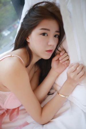 啄木鸟伍迪 动漫_720手机免费观看完整