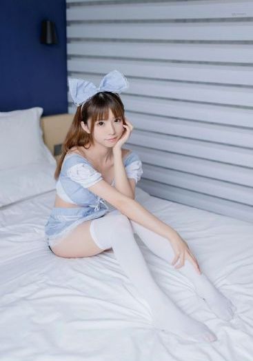 美景之屋2甜美情事bd中字观看_手机MP4字幕高清版在线播放