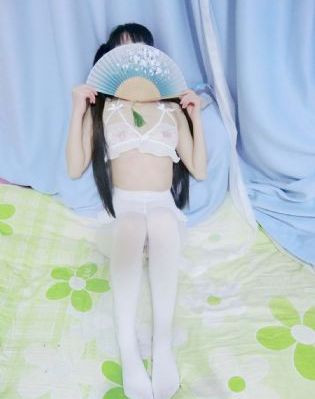 免费的欧美大片_1080P高清迅雷在线观看