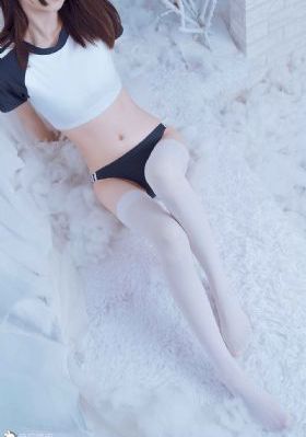 欧美9999_BD韩语免费观看