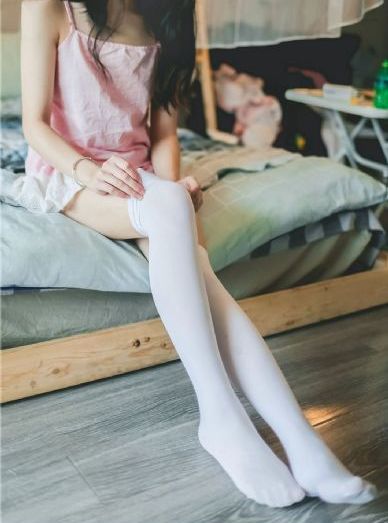 曹操电视剧_720天堂在线