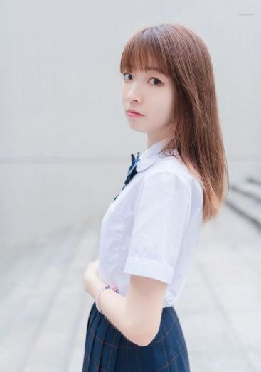 摩登原始人电影完整版_神马电影在线观看