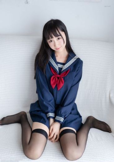 d罩杯女友_蓝光在线观看完整版