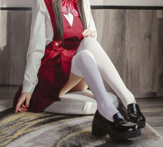 要过好日子 电视剧_2019国语AV首页