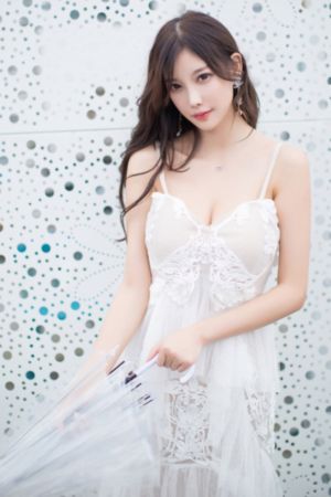 同人动漫免费观看_超清电视剧在线观看