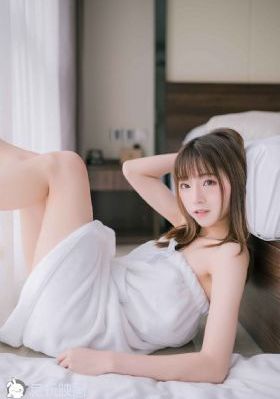 《食物链》第二集_国产剧电影在线看