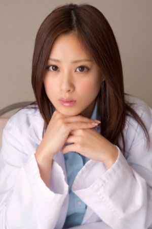 蚁人1免费完整版(普通话)_日本电影视频网址大全