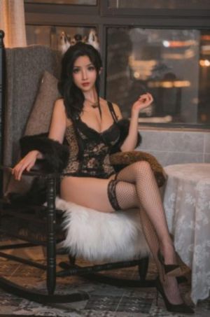 国产在线h_国产剧全集免费观看