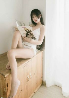 再次呼吸_BD国语手机免费观看完整