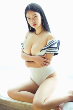 撕裂人 电影_1080P免费观看最新