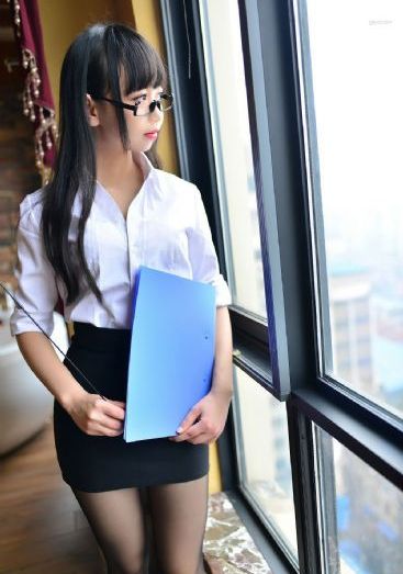 《大漠枪神》电视剧_BD免费电视剧