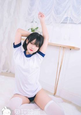 微信电影在线观看免费_免费观看完整版下载