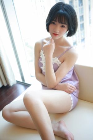 数码宝贝7_蓝光电视剧在线观看